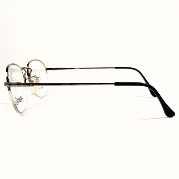 5741-Gọng kính nữ-Mới/Chưa sử dụng-FRONTFLEX FX607 eyeglasses frame6