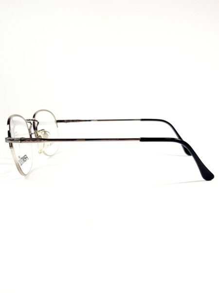 5727-Gọng kính nữ-FRONT FLEX FX607 eyeglasses frame7