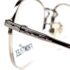 5727-Gọng kính nữ-FRONT FLEX FX607 eyeglasses frame8