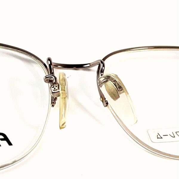 5741-Gọng kính nữ-Mới/Chưa sử dụng-FRONTFLEX FX607 eyeglasses frame8