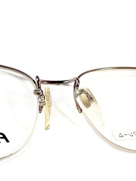 5727-Gọng kính nữ-FRONT FLEX FX607 eyeglasses frame9
