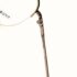 5741-Gọng kính nữ-Mới/Chưa sử dụng-FRONTFLEX FX607 eyeglasses frame9