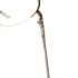 5727-Gọng kính nữ-FRONT FLEX FX607 eyeglasses frame10