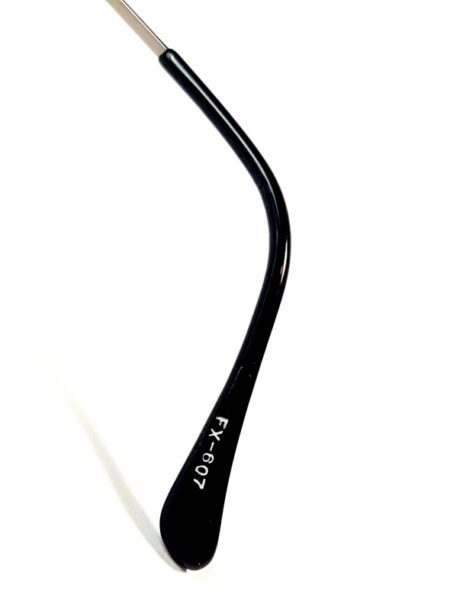 5727-Gọng kính nữ-FRONT FLEX FX607 eyeglasses frame11