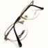 5741-Gọng kính nữ-Mới/Chưa sử dụng-FRONTFLEX FX607 eyeglasses frame13