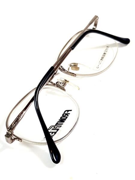 5727-Gọng kính nữ-FRONT FLEX FX607 eyeglasses frame14