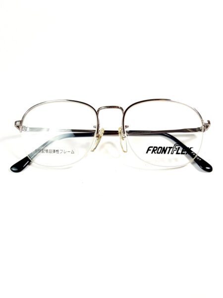 5727-Gọng kính nữ-FRONT FLEX FX607 eyeglasses frame15