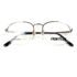 5727-Gọng kính nữ-FRONT FLEX FX607 eyeglasses frame15