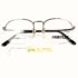5741-Gọng kính nữ-Mới/Chưa sử dụng-FRONTFLEX FX607 eyeglasses frame14