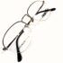 5741-Gọng kính nữ-Mới/Chưa sử dụng-FRONTFLEX FX607 eyeglasses frame15