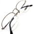 5727-Gọng kính nữ-FRONT FLEX FX607 eyeglasses frame16