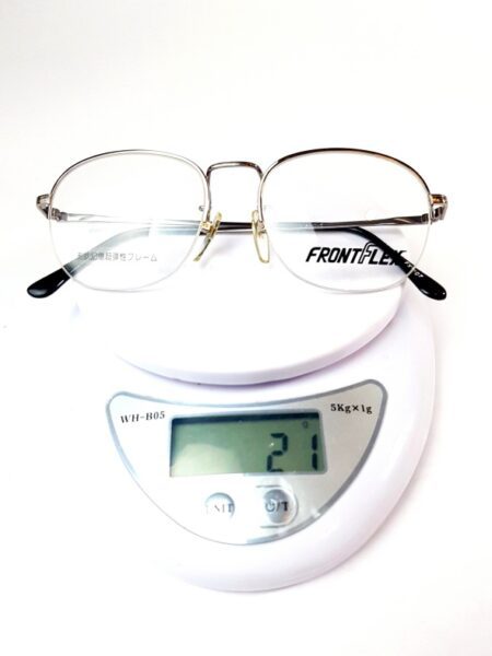 5727-Gọng kính nữ-FRONT FLEX FX607 eyeglasses frame17