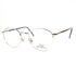 5728-Gọng kính nữ-NOVA Old Specs 5047 eyeglasses frame2