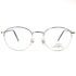 5728-Gọng kính nữ-NOVA Old Specs 5047 eyeglasses frame3