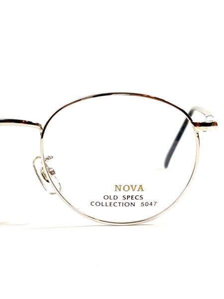5728-Gọng kính nữ-NOVA Old Specs 5047 eyeglasses frame4