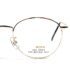 5728-Gọng kính nữ-NOVA Old Specs 5047 eyeglasses frame4