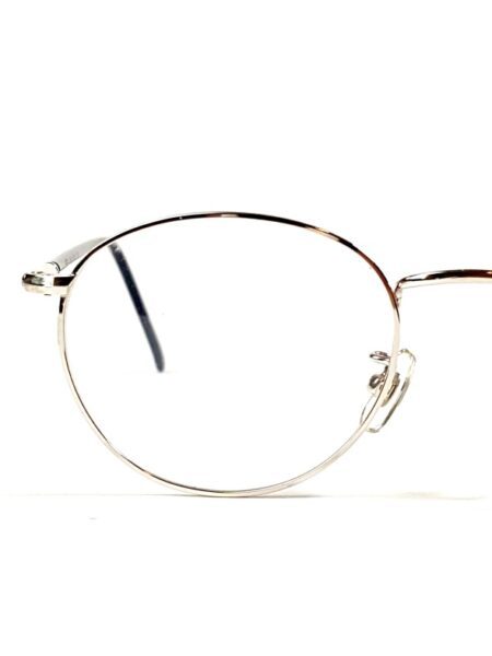 5728-Gọng kính nữ-NOVA Old Specs 5047 eyeglasses frame5