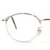 5728-Gọng kính nữ-NOVA Old Specs 5047 eyeglasses frame5