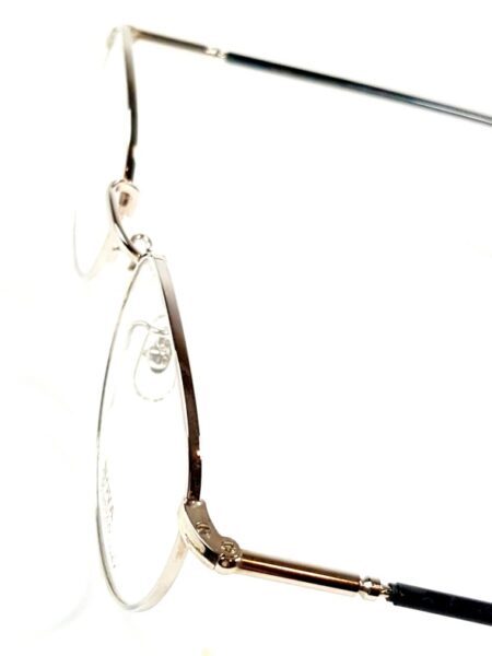 5728-Gọng kính nữ-NOVA Old Specs 5047 eyeglasses frame6