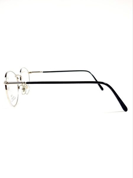 5728-Gọng kính nữ-NOVA Old Specs 5047 eyeglasses frame7
