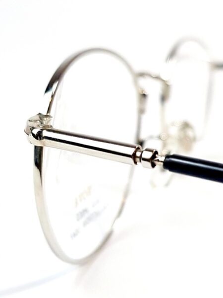 5728-Gọng kính nữ-NOVA Old Specs 5047 eyeglasses frame8