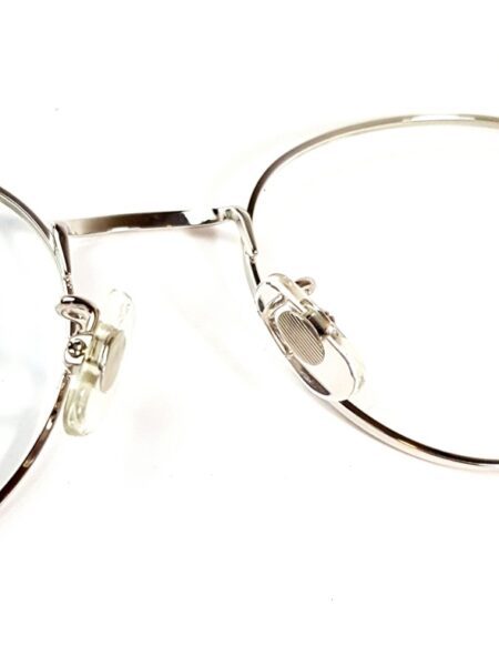 5728-Gọng kính nữ-NOVA Old Specs 5047 eyeglasses frame9