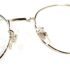 5728-Gọng kính nữ-NOVA Old Specs 5047 eyeglasses frame9