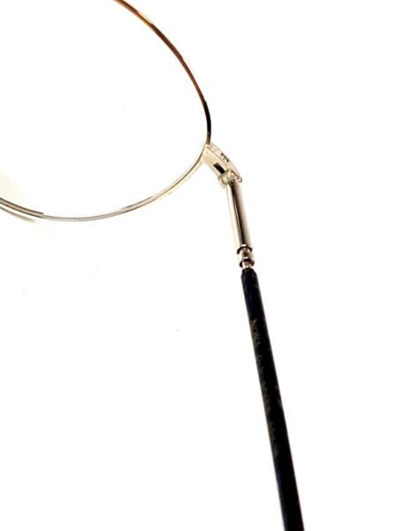5728-Gọng kính nữ-NOVA Old Specs 5047 eyeglasses frame10