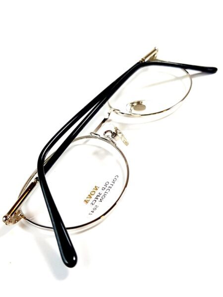 5728-Gọng kính nữ-NOVA Old Specs 5047 eyeglasses frame13