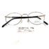 5728-Gọng kính nữ-NOVA Old Specs 5047 eyeglasses frame14