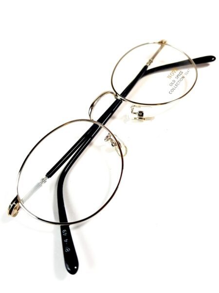 5728-Gọng kính nữ-NOVA Old Specs 5047 eyeglasses frame15