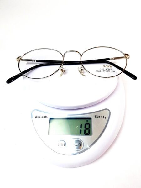 5728-Gọng kính nữ-NOVA Old Specs 5047 eyeglasses frame16