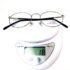 5728-Gọng kính nữ-NOVA Old Specs 5047 eyeglasses frame16