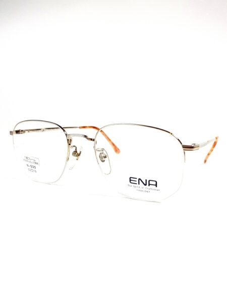 5746-Gọng kính nữ/nam (new)-ENA N-S35 eyeglasses frame1