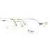 5746-Gọng kính nữ/nam (new)-ENA N-S35 eyeglasses frame1
