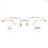 5746-Gọng kính nữ/nam (new)-ENA N-S35 eyeglasses frame2