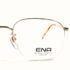 5746-Gọng kính nữ/nam-Mới/Chưa sử dụng-ENA Japan N-S35 eyeglasses frame3