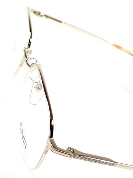 5746-Gọng kính nữ/nam (new)-ENA N-S35 eyeglasses frame5