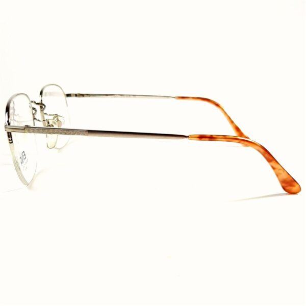 5746-Gọng kính nữ/nam-Mới/Chưa sử dụng-ENA Japan N-S35 eyeglasses frame6