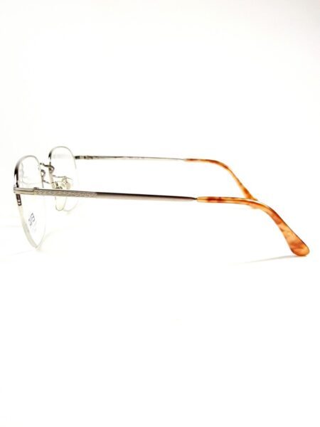 5746-Gọng kính nữ/nam (new)-ENA N-S35 eyeglasses frame6