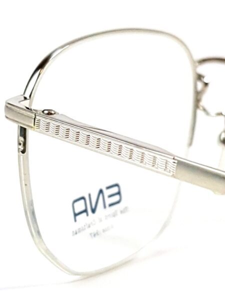 5746-Gọng kính nữ/nam (new)-ENA N-S35 eyeglasses frame7