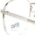 5746-Gọng kính nữ/nam (new)-ENA N-S35 eyeglasses frame7