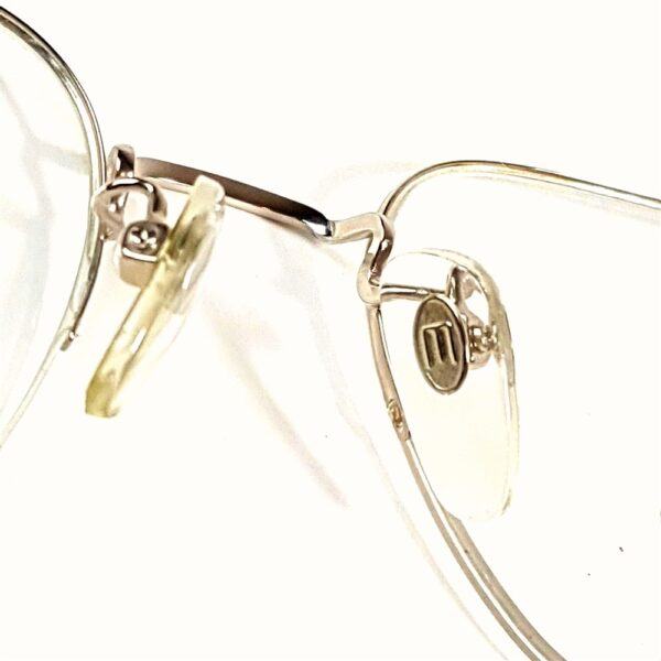 5746-Gọng kính nữ/nam-Mới/Chưa sử dụng-ENA Japan N-S35 eyeglasses frame8