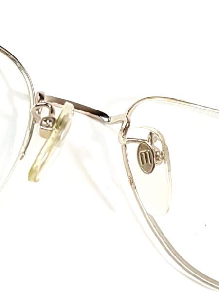 5746-Gọng kính nữ/nam (new)-ENA N-S35 eyeglasses frame8