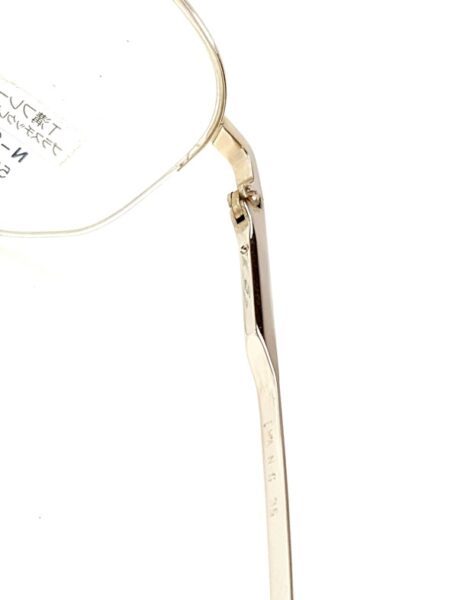 5746-Gọng kính nữ/nam (new)-ENA N-S35 eyeglasses frame9