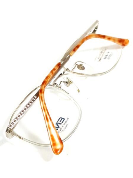 5746-Gọng kính nữ/nam (new)-ENA N-S35 eyeglasses frame13