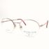5745-Gọng kính nữ-Mới/Chưa sử dụng-MERCEDES CLUB collection eyeglasses frame1