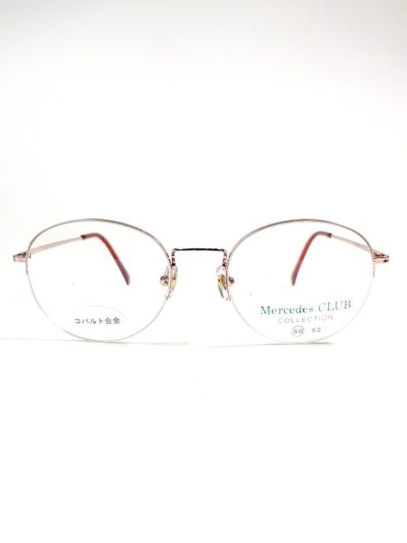 5745-Gọng kính nữ-MERCEDES CLUB collection eyeglasses frame3