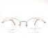5745-Gọng kính nữ-MERCEDES CLUB collection eyeglasses frame3