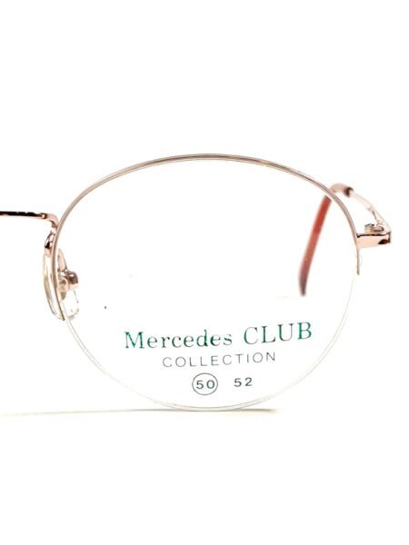 5745-Gọng kính nữ-MERCEDES CLUB collection eyeglasses frame4